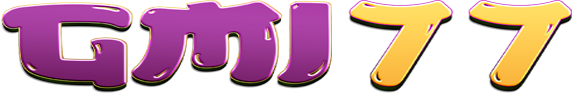   GMI77